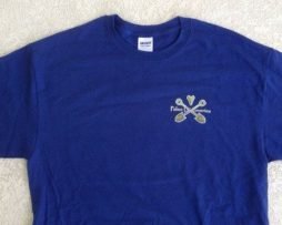 Paleo Discoveries T- Shirt